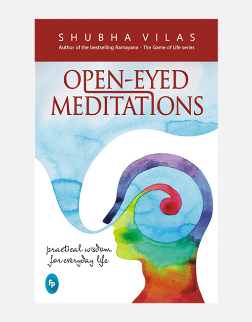 Meditation Books Pdf
